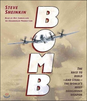 Bomb