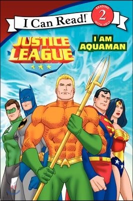 Justice League