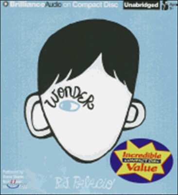 Wonder