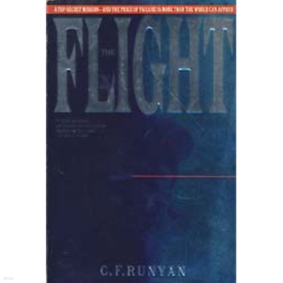 THE FLIGHT