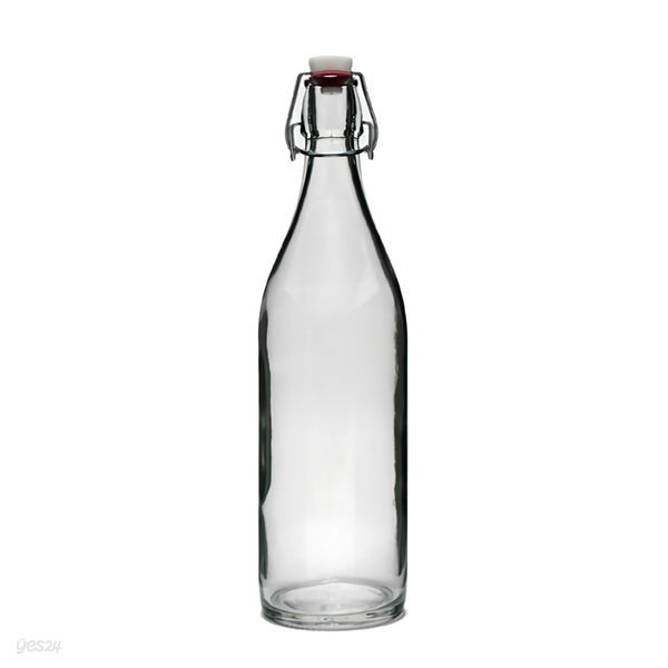 보르미올리 기아라 스윙보틀 1000ml