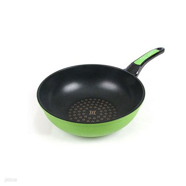 키친아트 바빈 궁중팬 26cm - 예스24