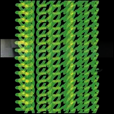 Daphni — Jiaolong (Download Card) 앨범 커버