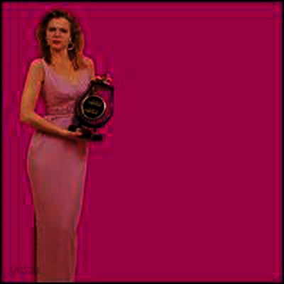 Lyres - Lyres (LP)