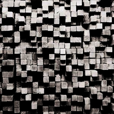 Earlimart - System Preferences (Bonus Tracks)(Download Card)(180G)(2LP)