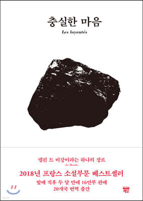 책 정보