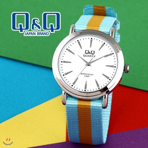 큐앤큐 Q752J-301Y