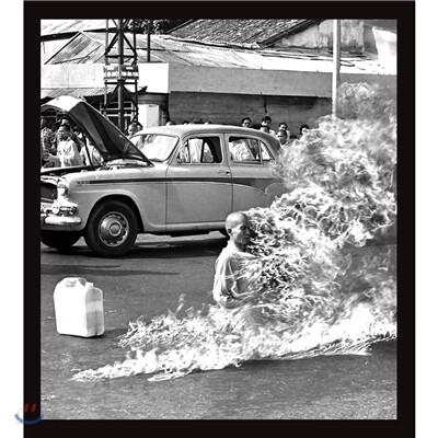 Rage Against The Machine - XX [2CD+DVD]