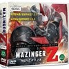 [Ư] ¡ Z  1,2,3 +  Ϻ 1,2,3 (Mazinger Z 6DVD) : ¡ Z+׷Ʈ ¡+׷ ¡