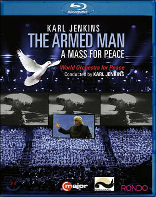 Į Ų: ȭ  ̻ (Karl Jenkins: The Armed Man - A Mass for Peace)