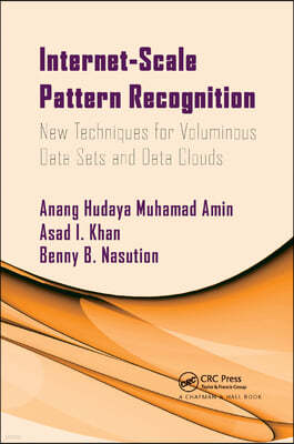 Internet-Scale Pattern Recognition