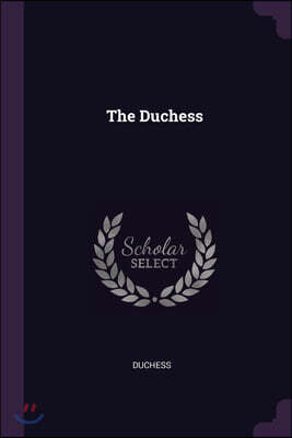 The Duchess