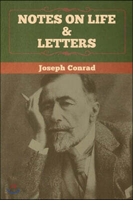 Notes on Life & Letters