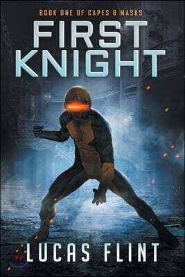First Knight