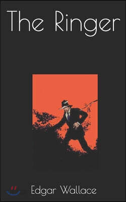 The Ringer
