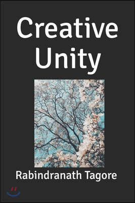 Creative Unity