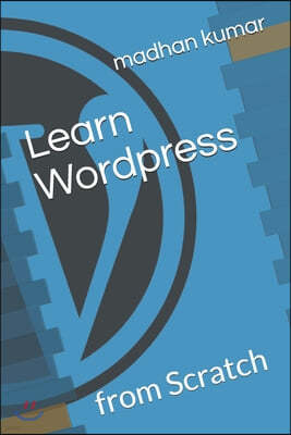 Learn Wordpress: from Scratch