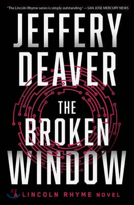 The Broken Window