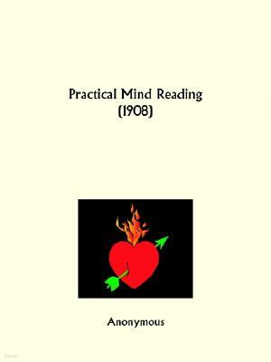 Practical Mind Reading