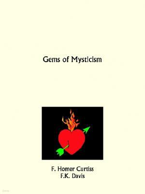 Gems of Mysticism