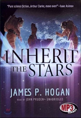 Inherit the Stars
