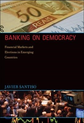 Banking on Democracy