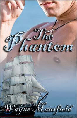 The Phantom
