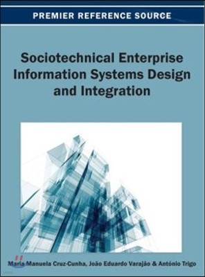 Sociotechnical Enterprise Information Systems Design and Integration