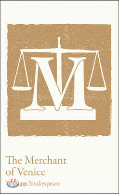 The Merchant of Venice
