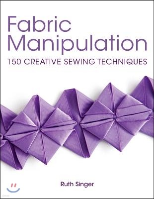 Fabric Manipulation