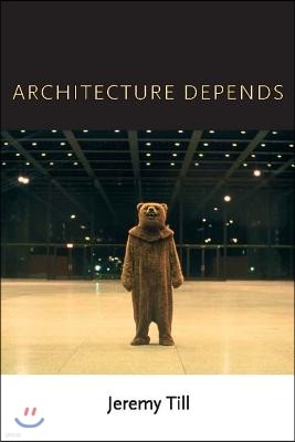 Architecture Depends