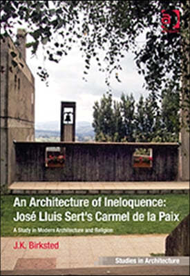 An Architecture of Ineloquence