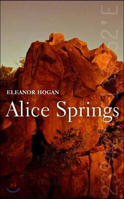 Alice Springs