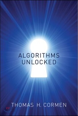 Algorithms Unlocked