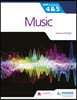 Music for the IB MYP 4&5: MYP by Concept