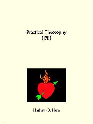 Practical Theosophy