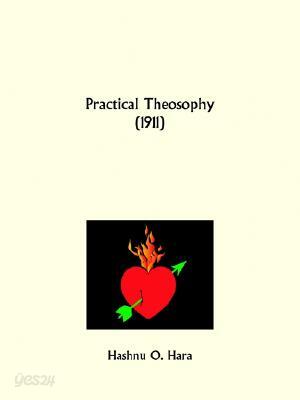 Practical Theosophy