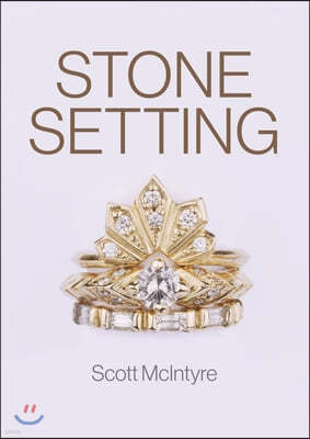 Stone Setting