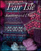 Fair Isle Knitting and Design