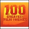 100 Greatest Film Themes (Deluxe Edition) 