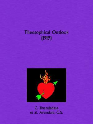 Theosophical Outlook