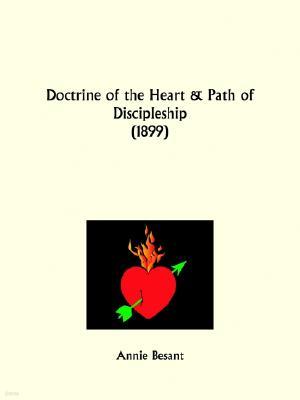 Doctrine of the Heart and Path of Discipleship