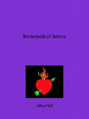 Borderlands of Science