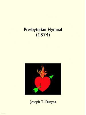 Presbyterian Hymnal