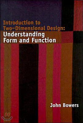Introduction to Two Dimensional