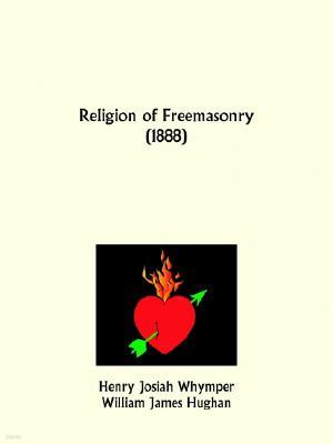 Religion of Freemasonry