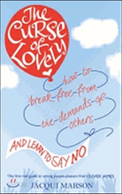 The Curse of Lovely