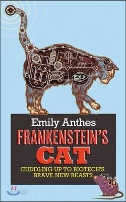 Frankenstein's Cat