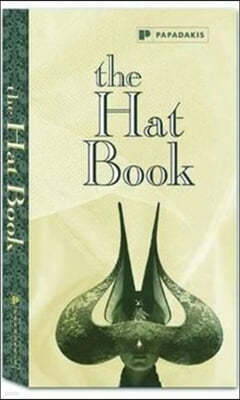 Hat Book, The