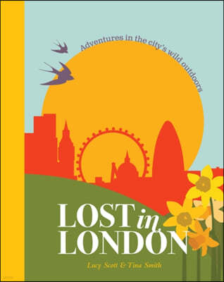 The Lost in London